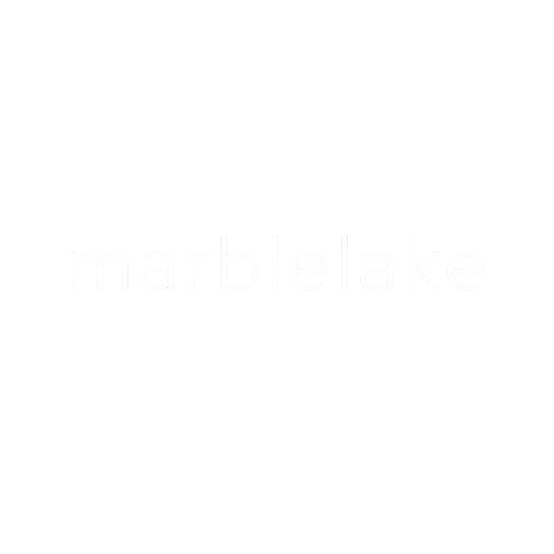 Marblelake AI